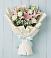 Букет цветов из: Лилии в Белогорске Амурской области