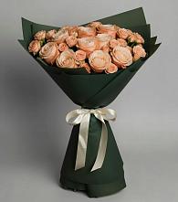 Букет Элегантный в Белогорске Амурской области