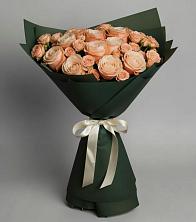 Букет Элегантный в Белогорске Амурской области