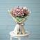 Букет цветов из: Орхидеи и Розы в Белогорске Амурской области