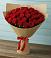 Букет Красные розы Милано в Белогорске Амурской области