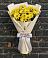 Букет цветов из: Хризантемы в Белогорске Амурской области